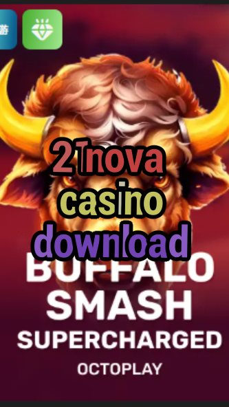 21nova casino download-w4cy2mdjlx2bf.com