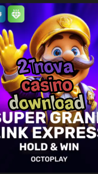 21nova casino download-w4cy2mdjlx2bf.com