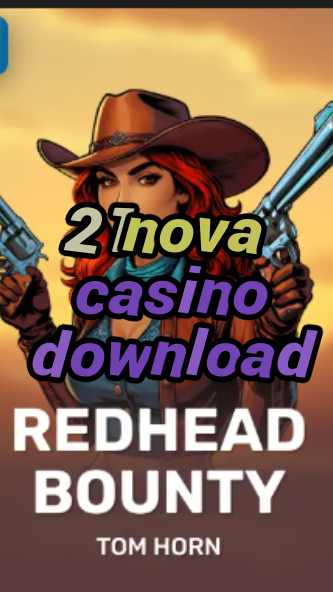21nova casino download-w4cy2mdjlx2bf.com