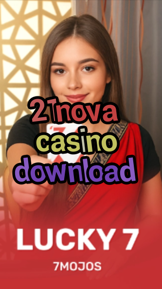 21nova casino download-w4cy2mdjlx2bf.com