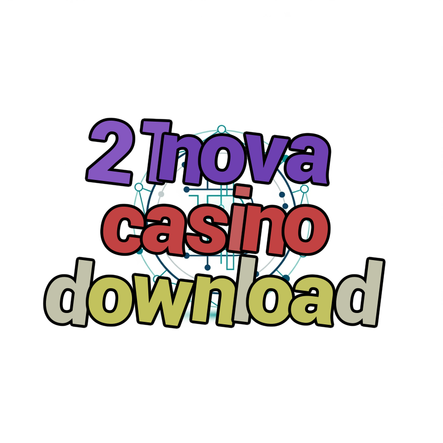 21nova casino download